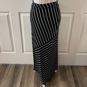 ▪️Matty M Skirt▪️